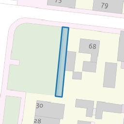 Perceel OSD00-D-6291