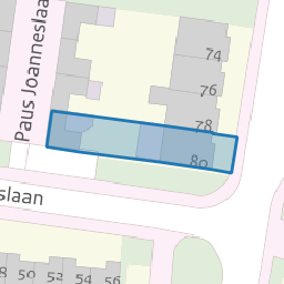 Perceel OSD00-D-6297