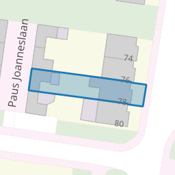 Perceel OSD00-D-6298