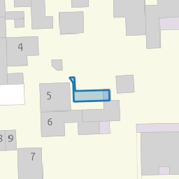 Perceel OSD00-D-6304