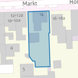 Perceel OSD00-D-6305