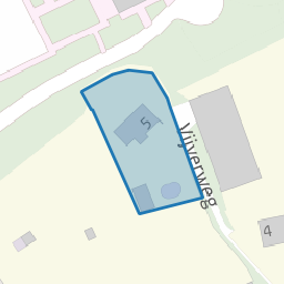 Perceel OSD00-D-6306