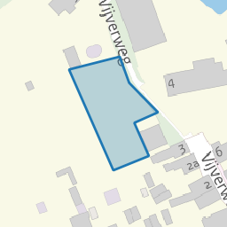 Perceel OSD00-D-6307