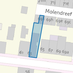 Perceel OSD00-D-6312