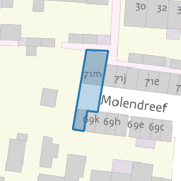 Perceel OSD00-D-6313