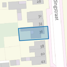 Perceel OSD00-D-6314