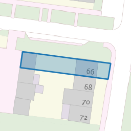 Perceel OSD00-D-6316