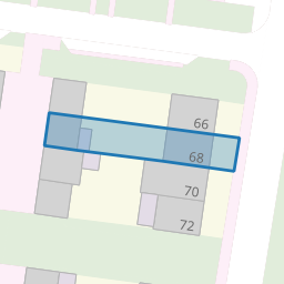 Perceel OSD00-D-6317