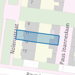 Perceel OSD00-D-6318