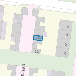 Perceel OSD00-D-6320