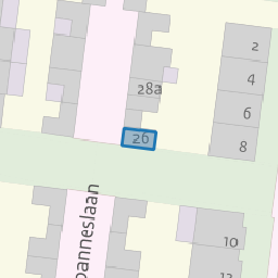 Perceel OSD00-D-6321