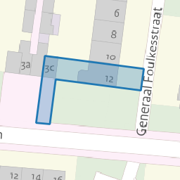 Perceel OSD00-D-6323