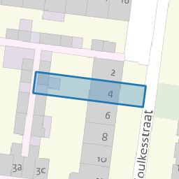 Perceel OSD00-D-6326