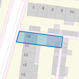 Perceel OSD00-D-6330