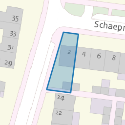 Perceel OSD00-D-6331