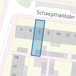 Perceel OSD00-D-6333