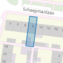 Perceel OSD00-D-6334