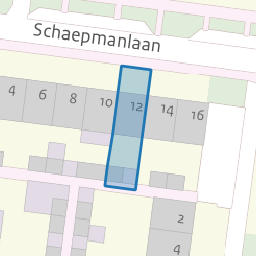 Perceel OSD00-D-6335