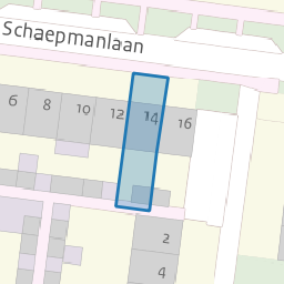 Perceel OSD00-D-6336