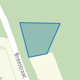 Perceel OSD00-D-6338