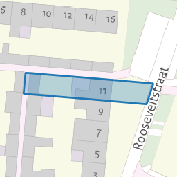 Perceel OSD00-D-6341