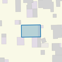 Perceel OSD00-D-6343