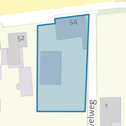 Perceel OSD00-D-6347