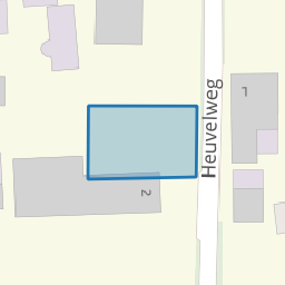 Perceel OSD00-D-6349