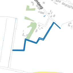 Perceel OSD00-D-6351