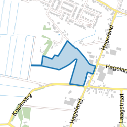 Perceel OSD00-D-6352