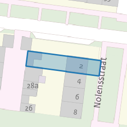 Perceel OSD00-D-6353