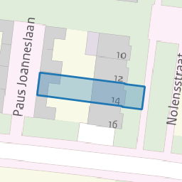 Perceel OSD00-D-6355