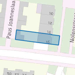 Perceel OSD00-D-6356