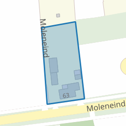 Perceel OSD00-D-6357