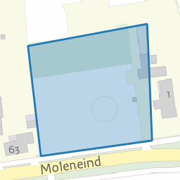 Perceel OSD00-D-6358