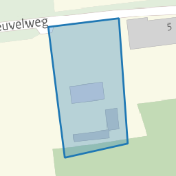 Perceel OSD00-D-6359