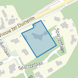 Perceel OSD00-D-6361