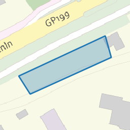 Perceel OSD00-D-6362