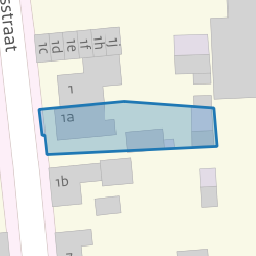 Perceel OSD00-D-6365