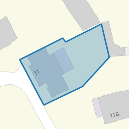 Perceel OSD00-D-6374