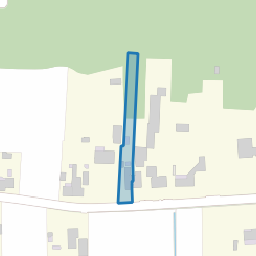 Perceel OSD00-D-6376