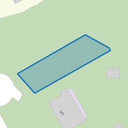 Perceel OSD00-D-6378