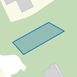 Perceel OSD00-D-6379