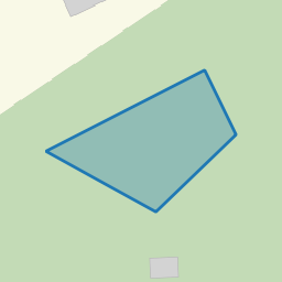 Perceel OSD00-D-6380