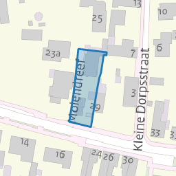 Perceel OSD00-D-6386