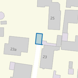 Perceel OSD00-D-6387