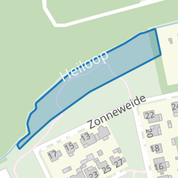 Perceel OSD00-D-6394