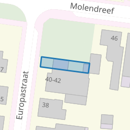 Perceel OSD00-D-6398
