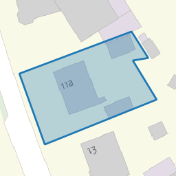 Perceel OSD00-D-6402