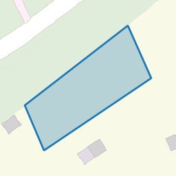 Perceel OSD00-D-6404